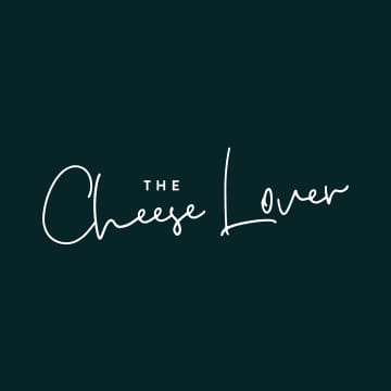 cheeslover